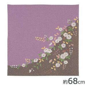 Rc@ہ@ނ@C~ ӂ낵 7@߂FT@҃ԁ@ngo@30623-673