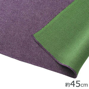 Rc@ہ@ނ@C~ ӂ낵 5@߂@ʗFT@L@TL/O[@30805-508