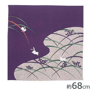 Rc@ہ@ނ@C~ ӂ낵  [߂ ݁@ł@TL@80120-204@PPܓ