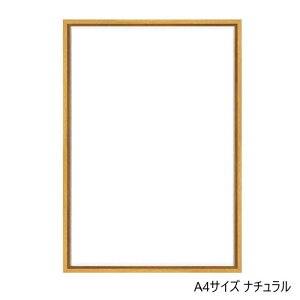 A.P.J. ؐt[ smt[ A4TCY 210×297mm i` 1000061755