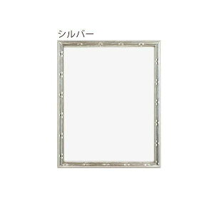 A.P.J. ؐt[ Xtt[ B4TCY 257×364mm Vo[ 0021758857