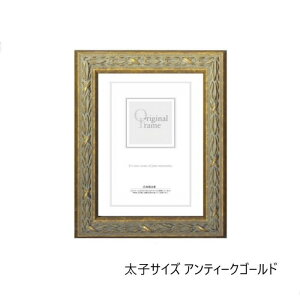 A.P.J. ؐt[ [t[ qTCY 288×379mm AeB[NS[h 1000020900