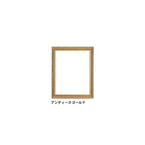A.P.J. ؐt[ tHt@[t[ lc؃TCY 348×424mm AeB[NS[h 1000014797