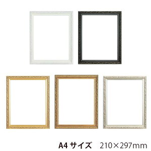 A.P.J. ؐt[ tHt@[t[ A4TCY 210×297mm zCg 1000014778