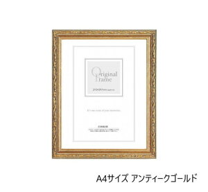 A.P.J. ؐt[ tHt@[t[ A4TCY 210×297mm AeB[NS[h 1000014806