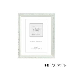 A.P.J. ؐt[ tHt@[t[ B4TCY 257×364mm zCg 1000014780