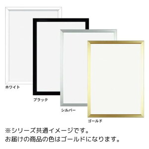 A.P.J. A~t[ Et[ ᔽ A4TCY 210×297mm S[h 1000062757