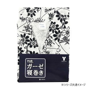 | |ՃK[[Q wlp M 090933