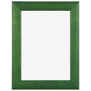 A.P.J. ؐpl XeCpl A4TCY 210×297mm O[ 1000007140