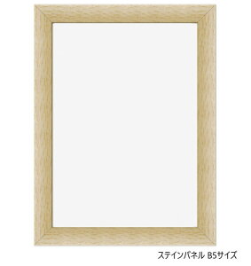 A.P.J. ؐpl XeCpl B5TCY 182×257mm i` 1000007142