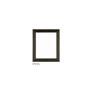 A.P.J. ؐpl v[pl A4TCY 210×297mm uE 0021707077