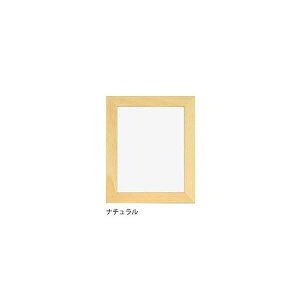 A.P.J. ؐpl v[pl B5TCY 182×257mm i` 0021706841