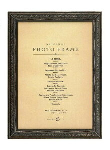 A.P.J. |[t[ T[rXL@ubN FC68036