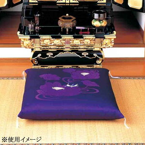 Ozc@dzc@zc O@d zc@a zc 