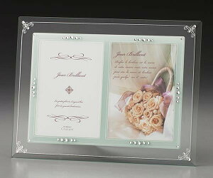 JY Jour Brillant KXtHgt[ 2I[v 253-860