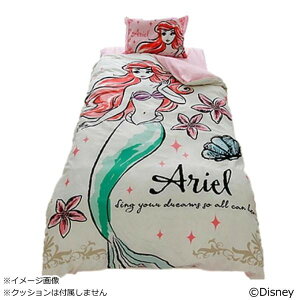 fBYj[ AG Jo[O3_Zbg Jo[ |zcJo[ V[c SB-61 VOO