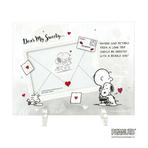 A.P.J. Xk[s[ OXt[ T[rXL ^[ FC102491