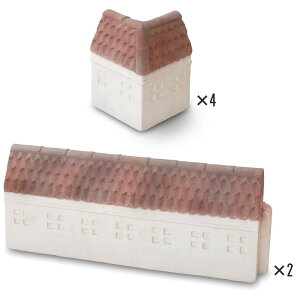 Ԓd DIY@ԒdubN @Ԓd ubN@KԒd