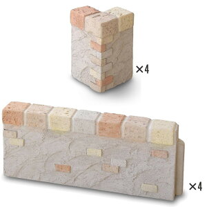 Ԓd̍ Sҁ@Ԓd K@ԒdubN @KubN Ԓd