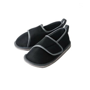 | ]|\hV[Y ܐ L@ubN 091384