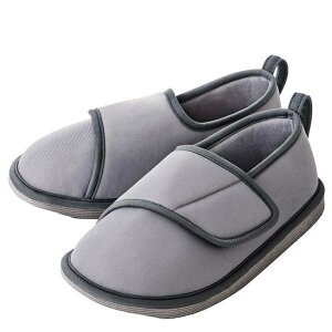 | ]|\hV[Y ܐ LL@O[ 091395