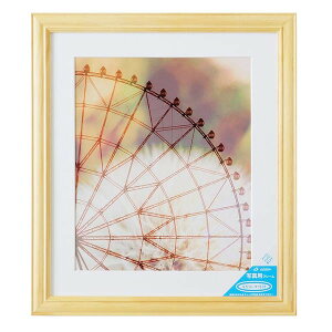 ʐ^z x 4 i` 33C028D3806