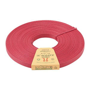 n}iJ GRNtg 15mm 30m Col.135 UN 2508