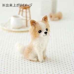 n}iJ tFgrуLbg ӂӂrтłAtFg ` OR[g H441-422