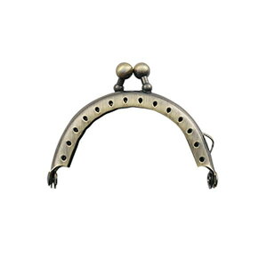 n}iJ ܂p AeB[N H207-017-4