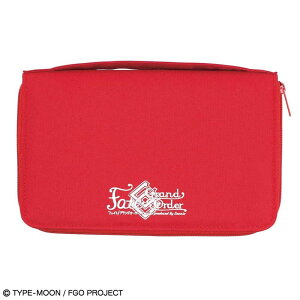 Fate/GrandOrder フェイトグランドオーダー ロングタイプ マルチケース エミヤ FGLM-2504