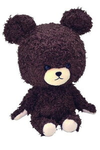 ZLO`@܂̂@RRWbL[@ʂ݁@S@X}C@620692