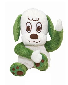 ZLO`@Ƃ[@ɂ @ʂ݁@551590