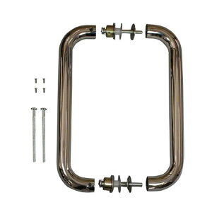 hA nh  ܂ @ ܂݁@hAnh  