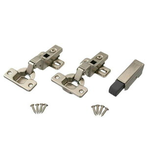 32056 u[VZbg 35mmLb`t 1Zbg 00032056-001