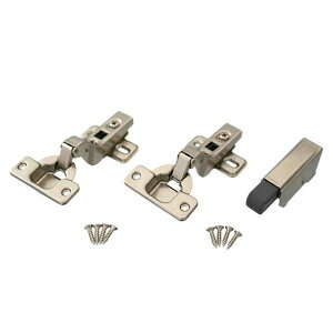 32057 u[VZbg35mmCZbgLb`t 1Zbg 00032057-001