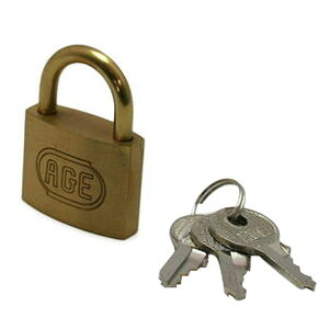 GY009 싞35mm Ԏw 3{L[ 00071009-001