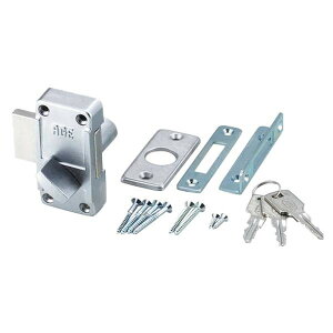 G-152 ʕt{  3{L[ 00071152-001