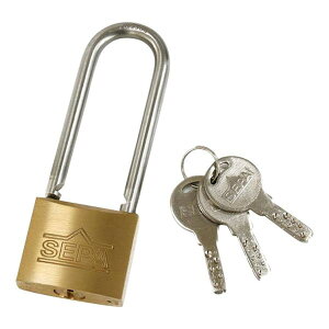 G-256 fBv싞40mm 3{L[ 00071256-001