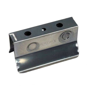 94514 ֌ˎ14S-M^  XeX 1 00094514-001