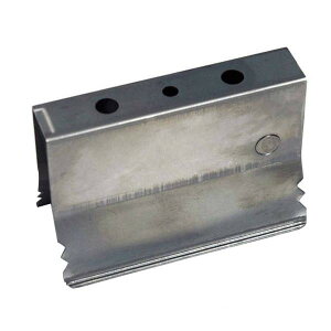 94518 ֌ˎ15S-M^  XeX 1 00094518-001