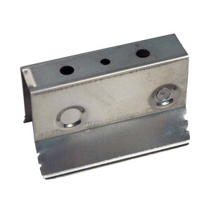 94522 ֌ˎ17S-M^  XeX 1 00094522-001