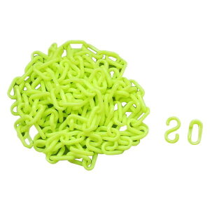 PC`F[ u 6×6m XN[WCgt 00096105-001