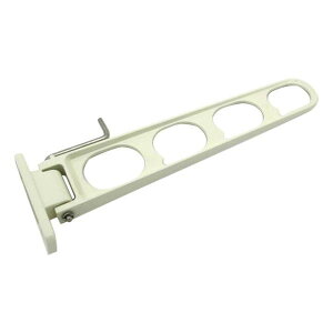 96397 A~ 380~ zCg 1{ 00096397-001