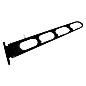 96400 A~ 450~ uY 1{ 00096400-001