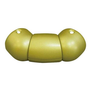 97072 tLVuWCgE^Cv S[h 1 00097072-001