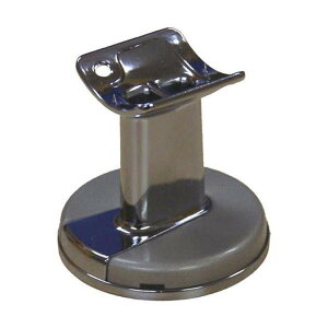 97149 tuPbg N[ 4 00097149-001