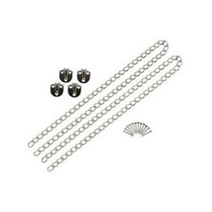 ƋŒ `F[ 2{ 6394 00169055-001