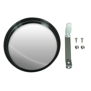 K[W~[ ƒp@K[W~[ @Ԍ ~[@ԌɃ~[