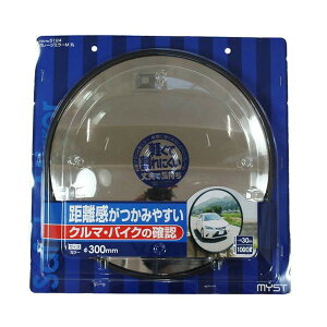 K[W~[  K[W ~[ Ԍ ~[ ԌɃ~[