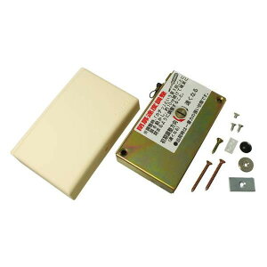 HCR-07BPW˃N[U[ AC{[ 00496958-001